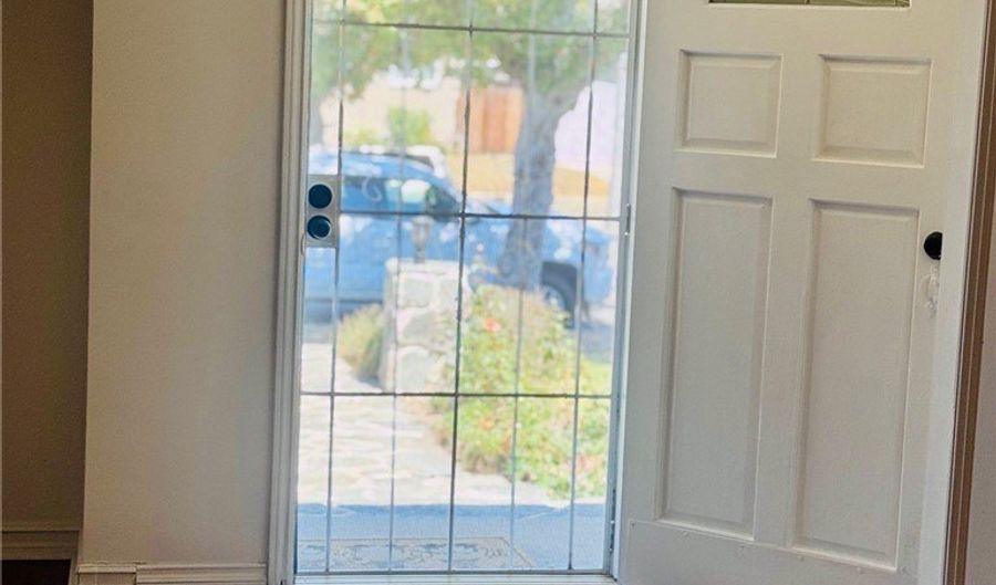 1809 S 5th St, Alhambra, CA 91803 - 3 Beds, 2 Bath