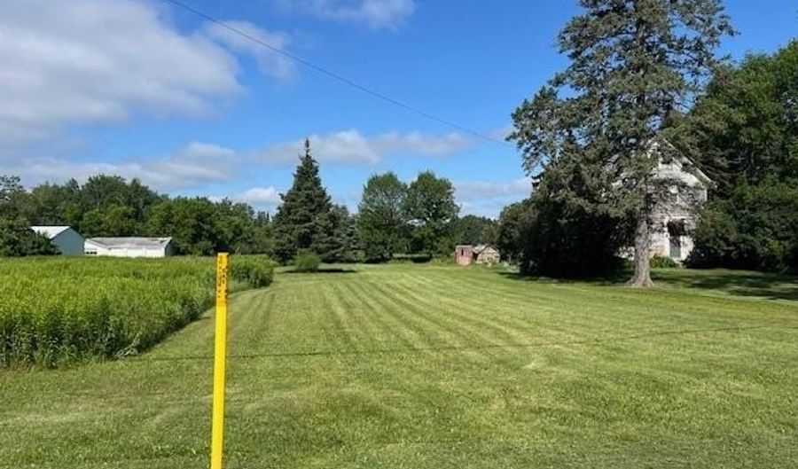 1802 NEVA Rd, Antigo, WI 54409 - 0 Beds, 0 Bath
