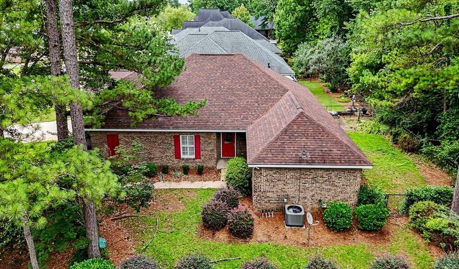 1911 Regalwood Dr, Albany, GA 31721 - 3 Beds, 2 Bath