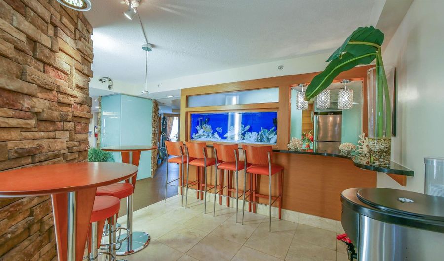 526 PACIFIC Ave, Atlantic City, NJ 08401 - 2 Beds, 2 Bath