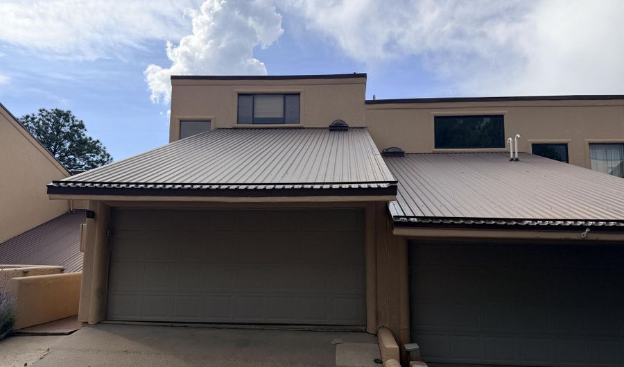 116 Augusta Ct Lot 16, Alto, NM 88312 - 3 Beds, 3 Bath