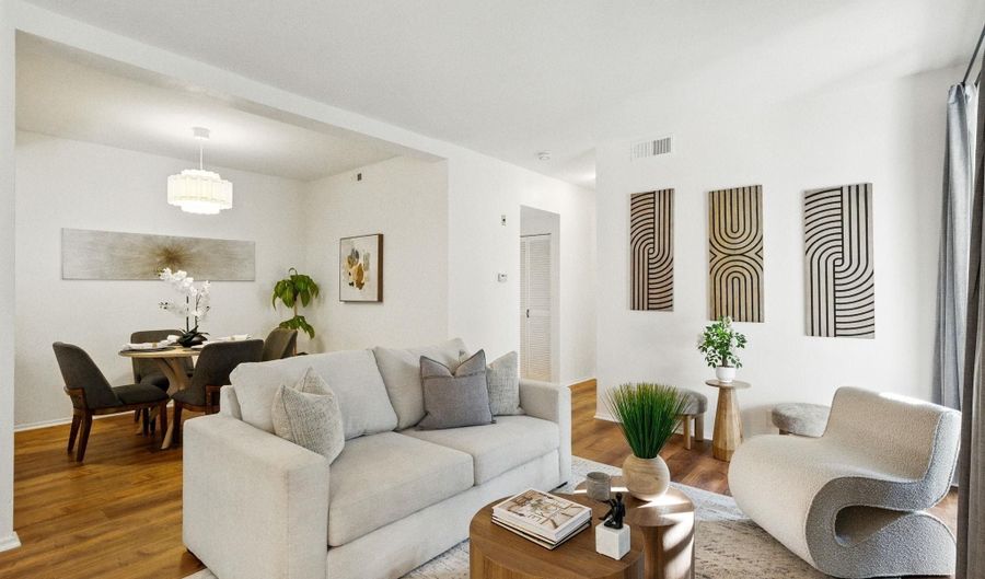 2224 River Run Dr #142, San Diego, CA 92108 - 2 Beds, 2 Bath