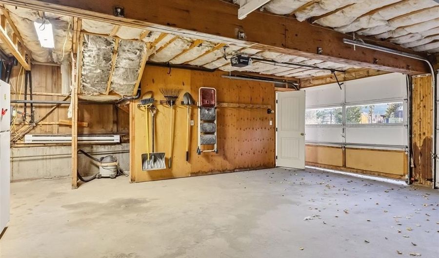 124 N PINE St, Breckenridge, CO 80424 - 4 Beds, 3 Bath
