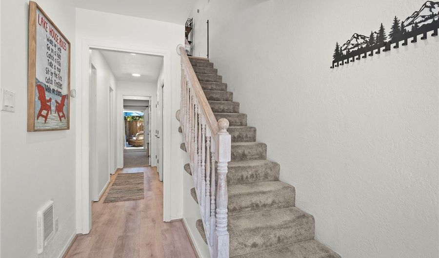 825 Southwood Blvd 18, Incline Village, NV 89451 - 3 Beds, 2 Bath