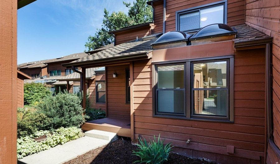 3118 Bell Dr, Boulder, CO 80301 - 3 Beds, 3 Bath