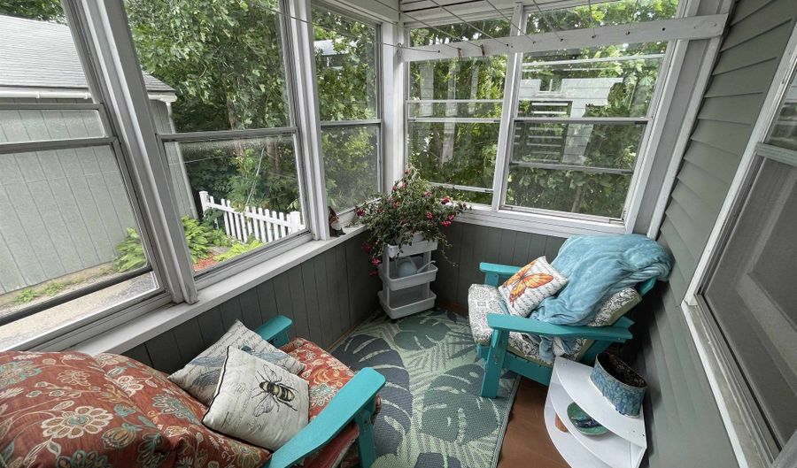 112 Jolbert St, Berlin, NH 03570 - 2 Beds, 1 Bath