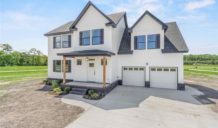 115 Gallop Shoal Ct, Aydlett, NC 27916 - 4 Beds, 4 Bath