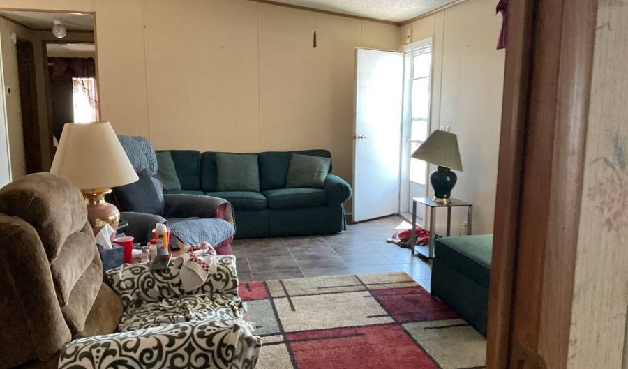 2455 US HWY 17 S 72, Bartow, FL 33830 - 3 Beds, 2 Bath