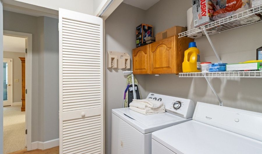 24 Stoney Creek Rd, Highlands, NC 28741 - 3 Beds, 2 Bath
