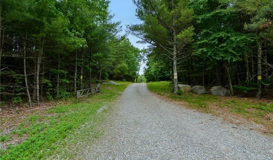 Putnam Pike, Glocester, RI 02814 - 0 Beds, 0 Bath