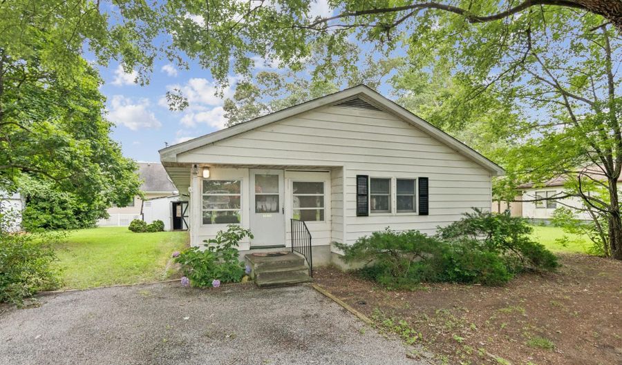 32263 TRANQUILITY Ln, Frankford, DE 19945 - 2 Beds, 2 Bath