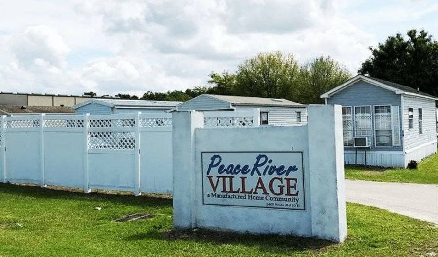 2405 E Hwy 60 2, Bartow, FL 33830 - 2 Beds, 2 Bath