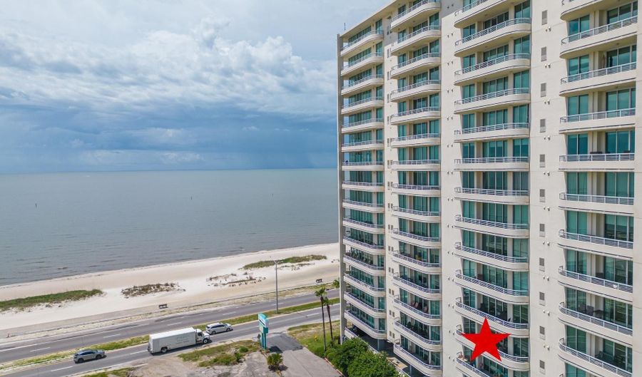 2060 Beach Blvd Lot 307, Biloxi, MS 39531 - 2 Beds, 2 Bath