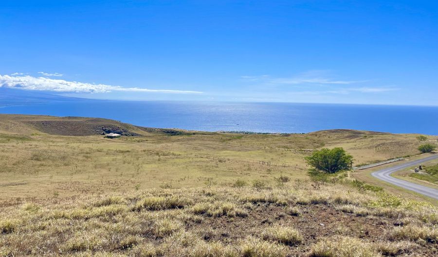 KAMAKANI LOOP Lot #: 110, Kapaau, HI 96743 - 0 Beds, 0 Bath