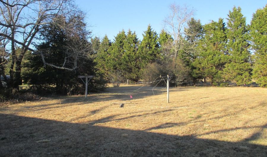 29791 ARMORY Rd, Dagsboro, DE 19939 - 0 Beds, 0 Bath
