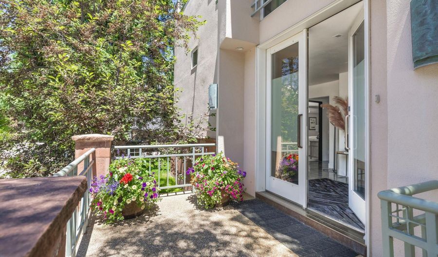 120 S Spring St 1, Aspen, CO 81611 - 4 Beds, 6 Bath