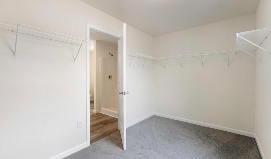 20348 REYNOLDS POND Rd, Ellendale, DE 19941 - 3 Beds, 2 Bath