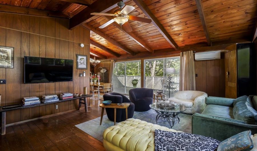 27 Eagle Lake Rd, Bar Harbor, ME 04609 - 2 Beds, 2 Bath