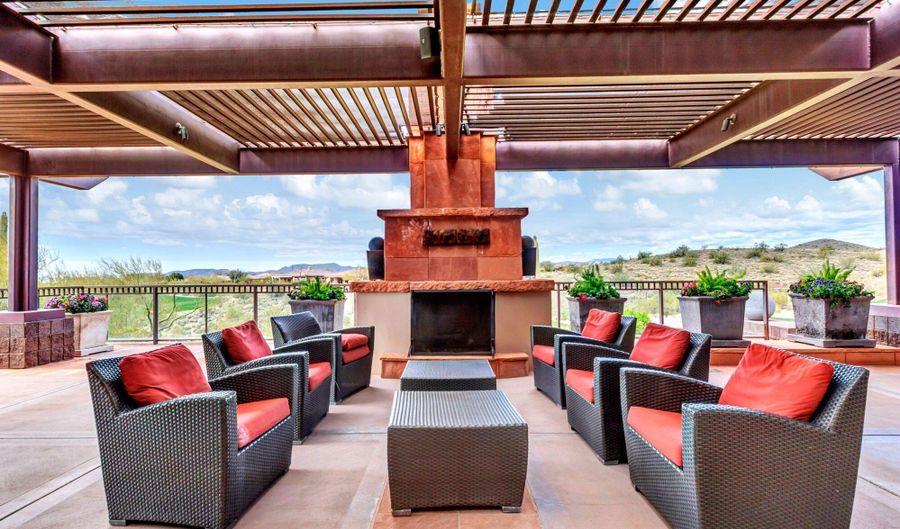 1816 W OWENS Way, Anthem, AZ 85086 - 3 Beds, 2 Bath