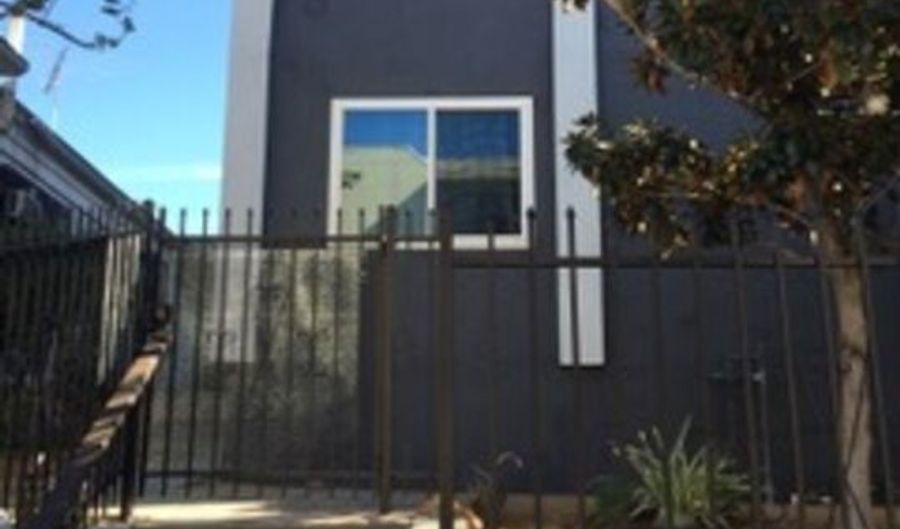 650 N Grand Ave, Los Angeles, CA 90012 - 2 Beds, 2 Bath