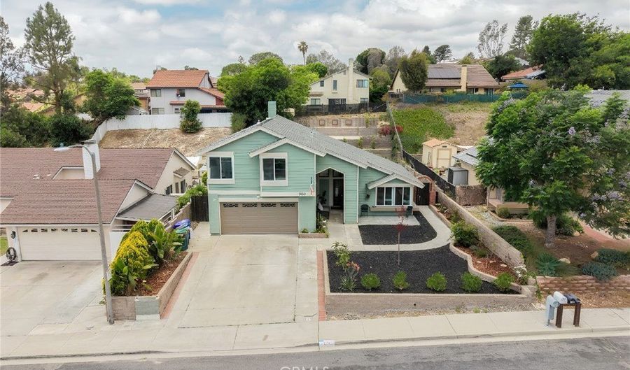1455 Darwin, Oceanside, CA 92056 - 4 Beds, 3 Bath