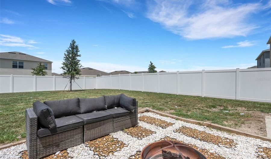 3685 DIVING DOVE Ln, Bartow, FL 33830 - 5 Beds, 3 Bath