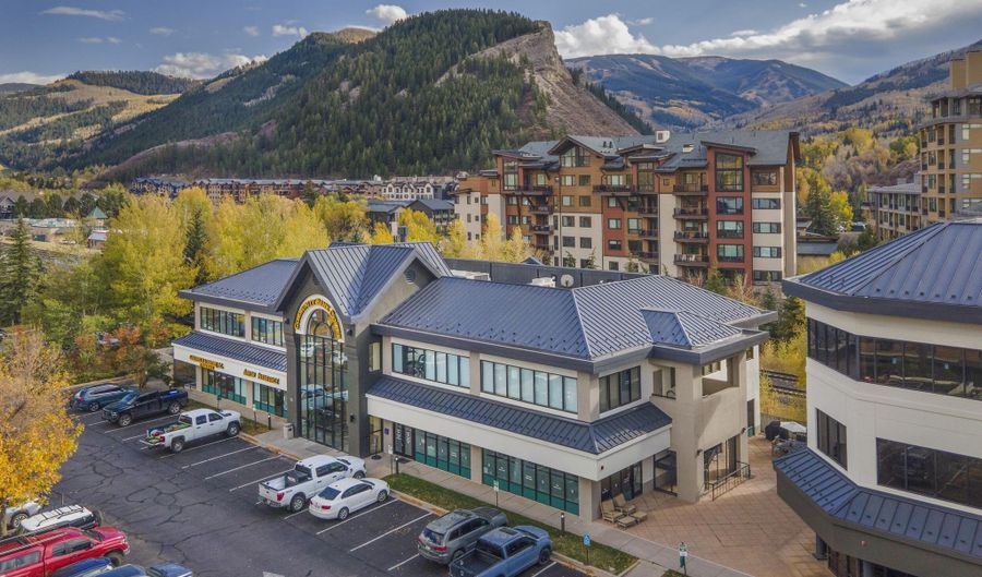 70 Benchmark Rd 101A, Avon, CO 81620 - 0 Beds, 0 Bath
