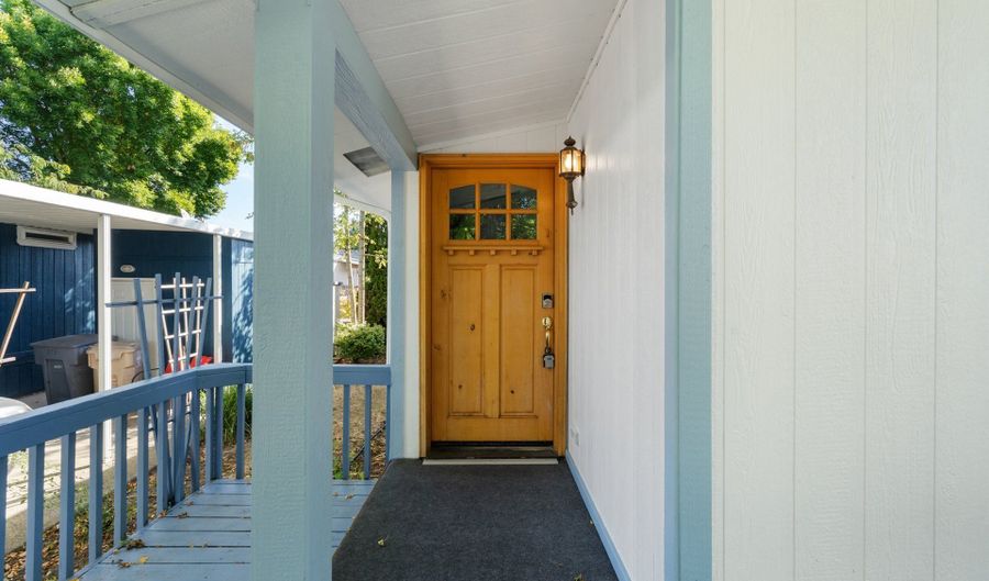 5050 Columbus St 169, Albany, OR 97322 - 3 Beds, 2 Bath