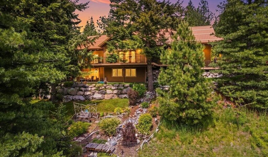 1029 Sun Valley Dr, Careywood, ID 83809 - 3 Beds, 3 Bath