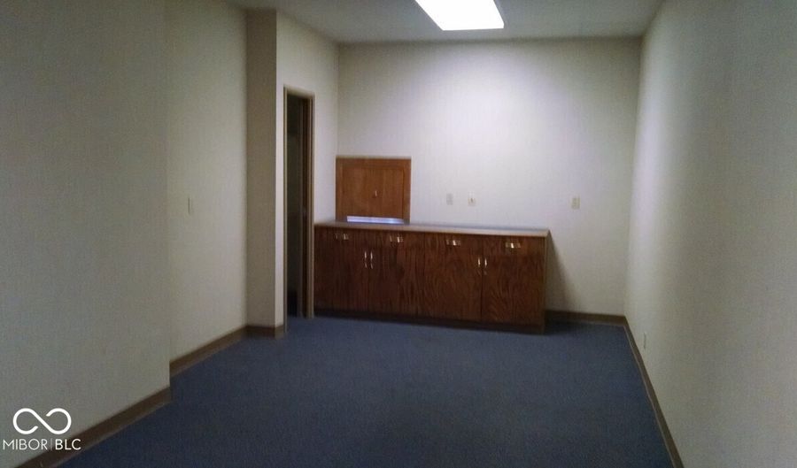 2525 E 10th, Anderson, IN 46012 - 0 Beds, 0 Bath