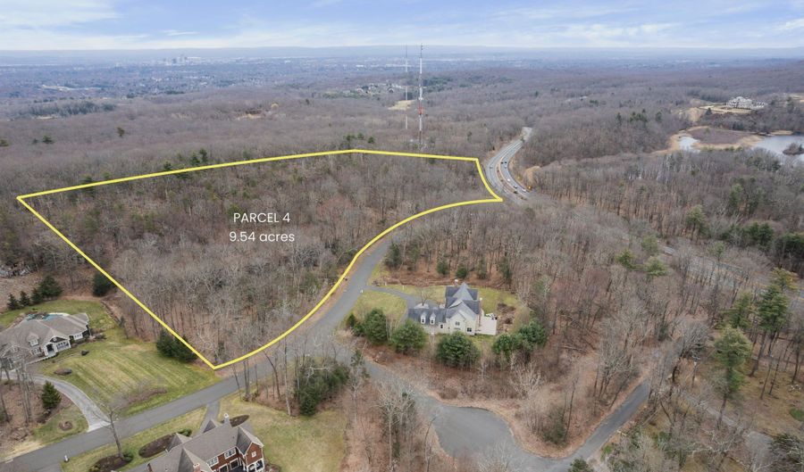 24 Parsons Way, Avon, CT 06001 - 0 Beds, 0 Bath