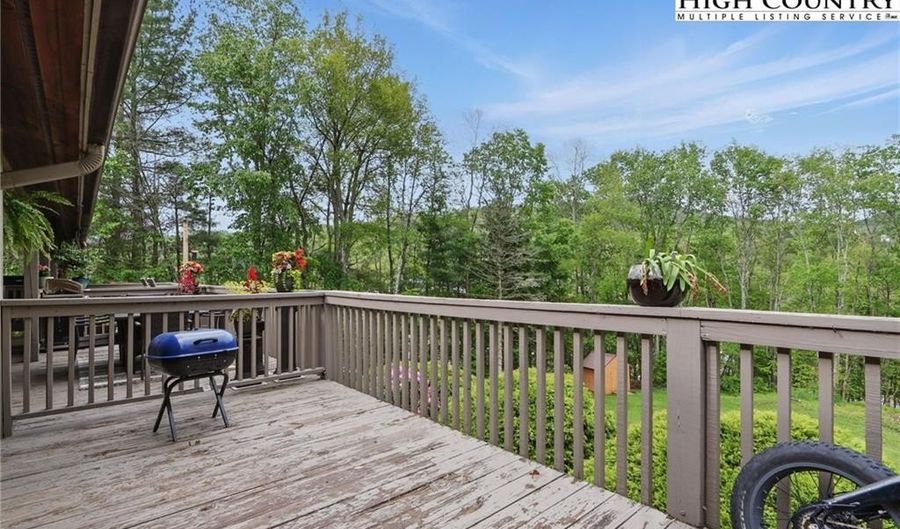 218 Elk Hl 6, Banner Elk, NC 28604 - 2 Beds, 1 Bath