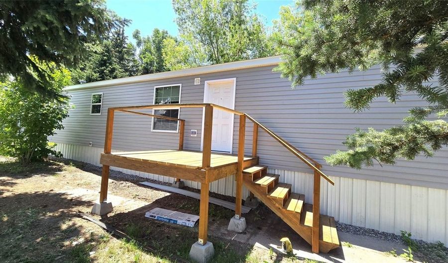 98 Buffalo Orchard Trl, Bozeman, MT 59715 - 3 Beds, 2 Bath