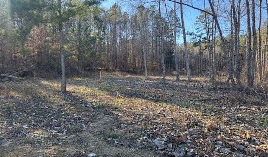 County Road 633 Lot 104, Booneville, MS 38829 - 0 Beds, 0 Bath