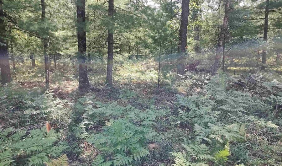 Lot 186 Winterset Drive, Alger, MI 48610 - 0 Beds, 0 Bath