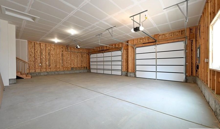 3179 Roundup Ln, Ammon, ID 83406 - 3 Beds, 2 Bath