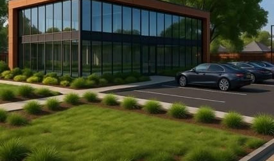 212 N Fm 1187, Aledo, TX 76008 - 0 Beds, 0 Bath