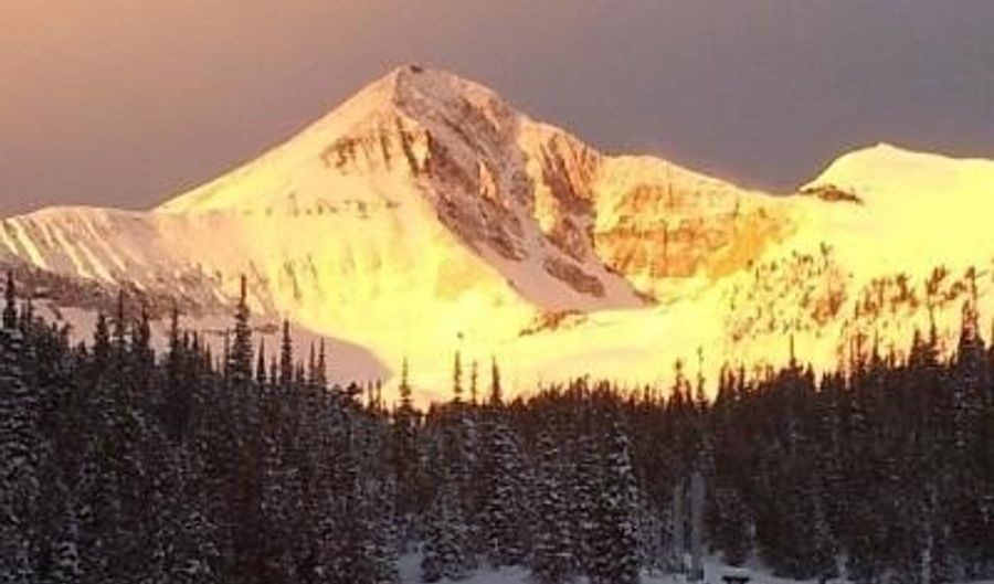 40 BIG SKY RESORT Rd 1959, Big Sky, MT 59716 - 1 Beds, 2 Bath