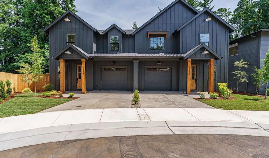 19344 JUNIPER Ct, Oregon City, OR 97045 - 3 Beds, 3 Bath