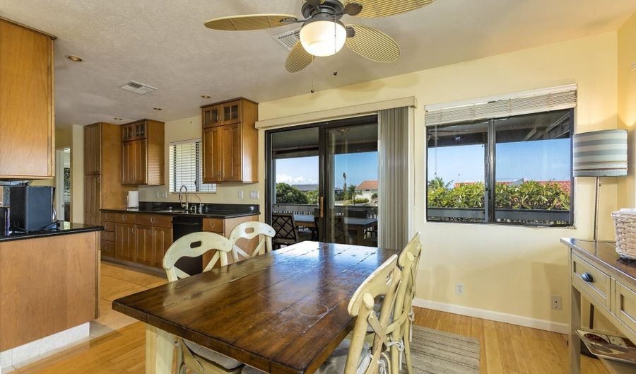 2608 Lioholo Pl, Kihei, HI 96753 - 4 Beds, 3 Bath