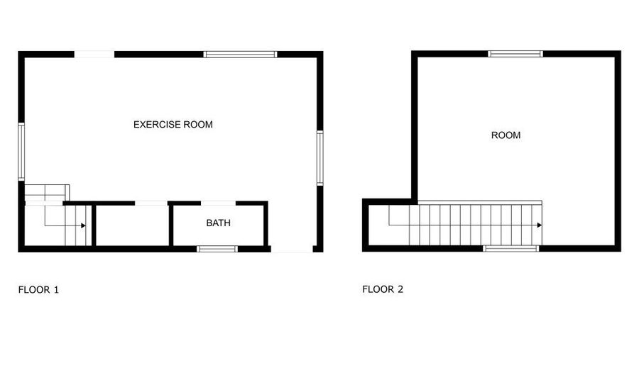 94 Grassy Meadow Dr, Belgrade, MT 59714 - 4 Beds, 3 Bath