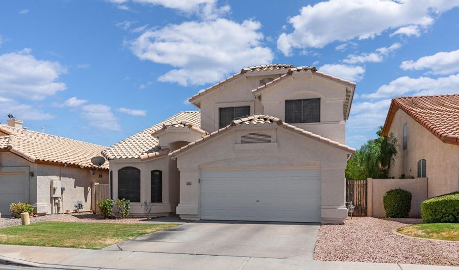 12535 W EDGEMONT Ave, Avondale, AZ 85392 - 4 Beds, 3 Bath