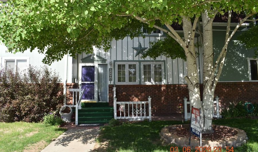 1404 Duncan, Alliance, NE 69301 - 2 Beds, 2 Bath