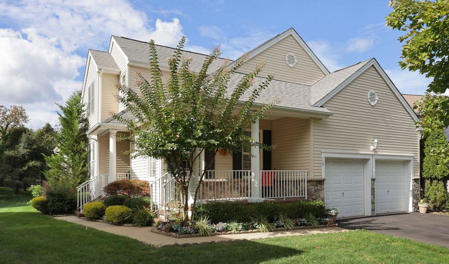 102 Rolling Meadows Blvd S, Ocean Twp., NJ 07712 - 2 Beds, null Bath