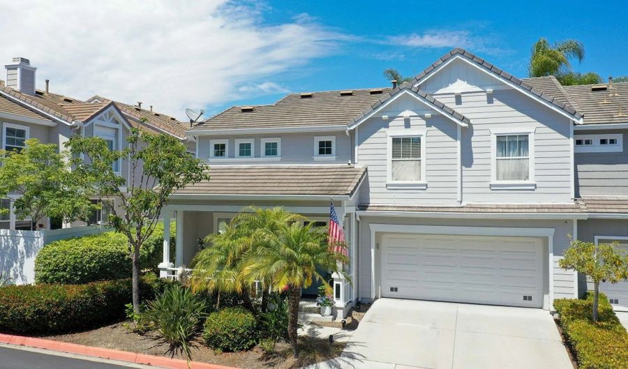 6590 Daylily Dr, Carlsbad, CA 92011 - 4 Beds, 3 Bath