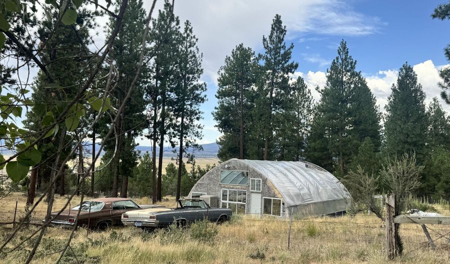 21617 Anthony St, Bly, OR 97622 - 2 Beds, 2 Bath