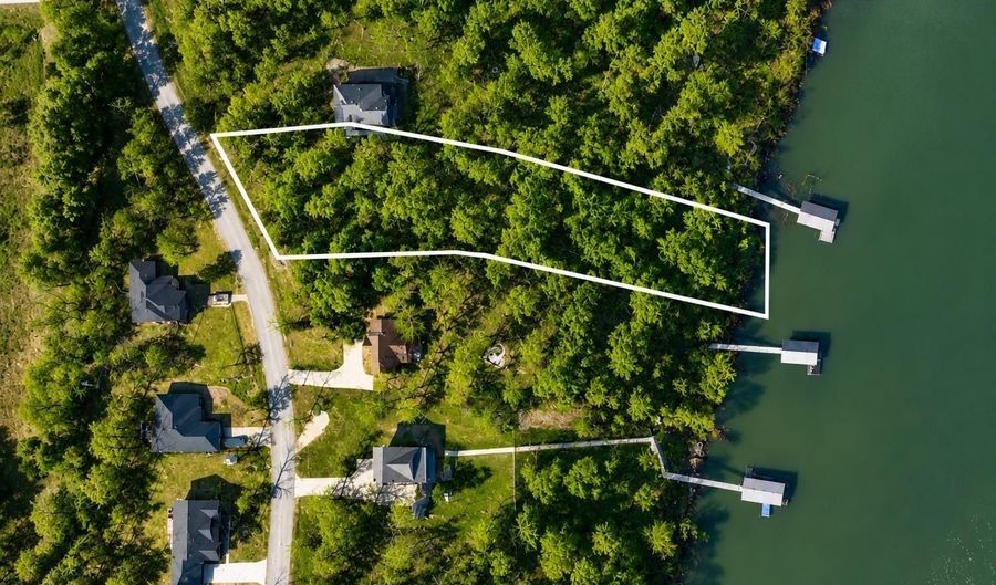 DREAM CATCHER CIRCLE lot 4, Arley, AL 35541 - 0 Beds, 0 Bath