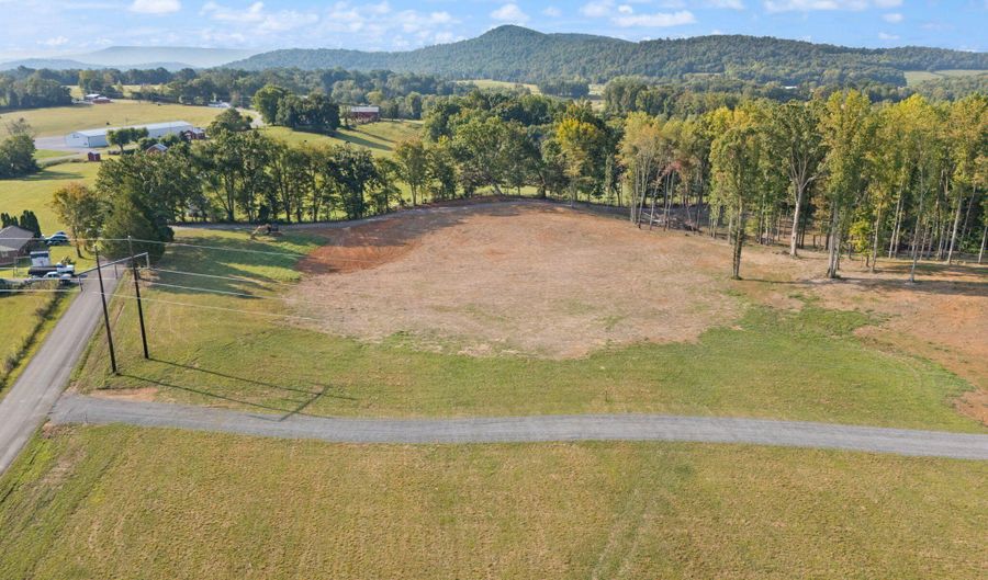 5 Autumn Ln, Albany, KY 42602 - 0 Beds, 0 Bath