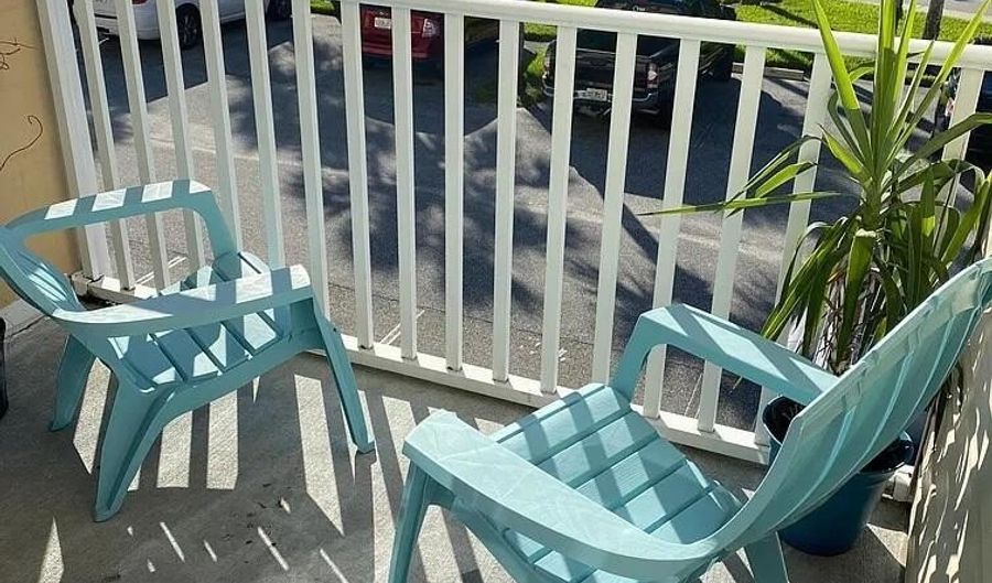 901 OCEAN Blvd 73, Atlantic Beach, FL 32233 - 2 Beds, 2 Bath