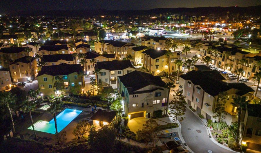 5063 Waterview Way 205, Oceanside, CA 92057 - 2 Beds, 2 Bath
